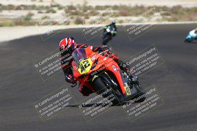 media/Jun-08-2025-TrackDaz (Sun) [[dc1ba13c79]]/A Group/1pm (Turn 6)/